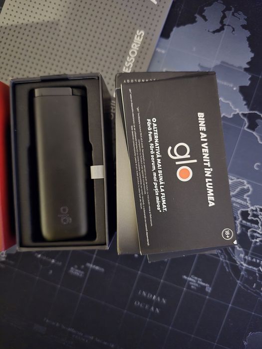 Vand telefoane Samsung S4 si A5 2016