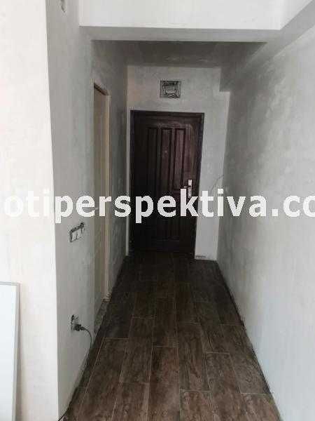 Продава се Тристаен апартамент в Пловдив, Център - 100 кв.м за 1785 €/кв.м - Снимка #7