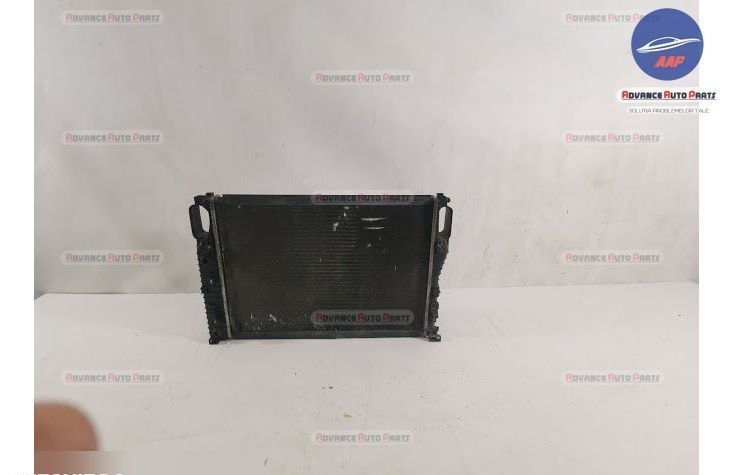 Radiator Apa original Mercedes-Benz  E-Class  W211 [2002 - 2006]
