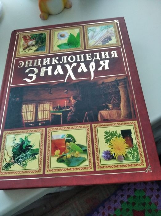 Новая энциклопедия.