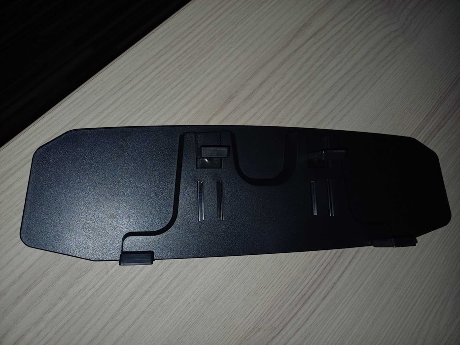 Oglindă auto interioară, nouă