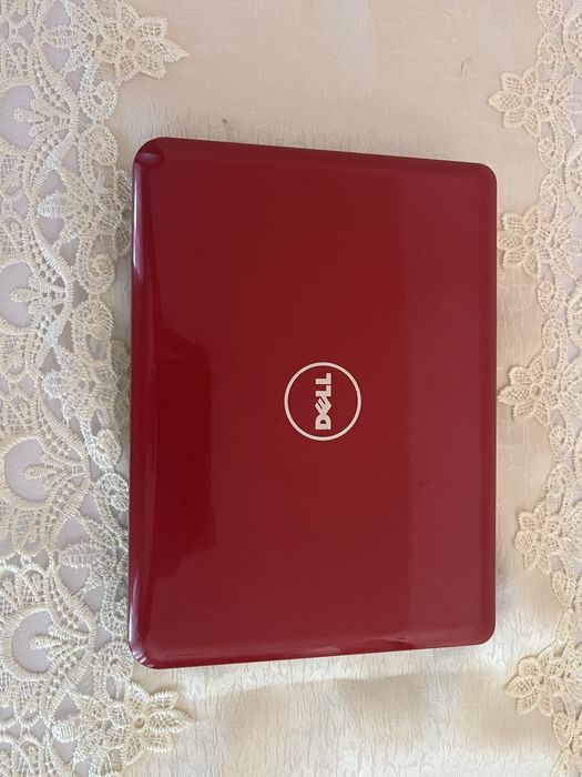 Laptop Mini Office Windows XP