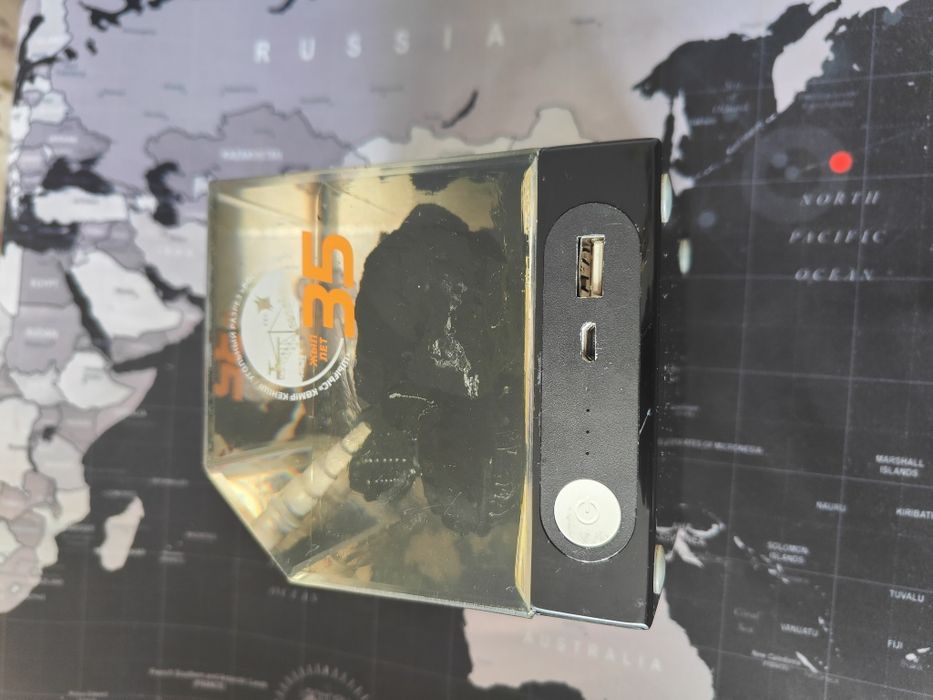 Экибастузский уголь пресс попье