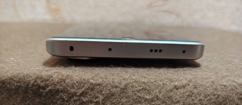 Redmi note 13 pro plus 12/512gb