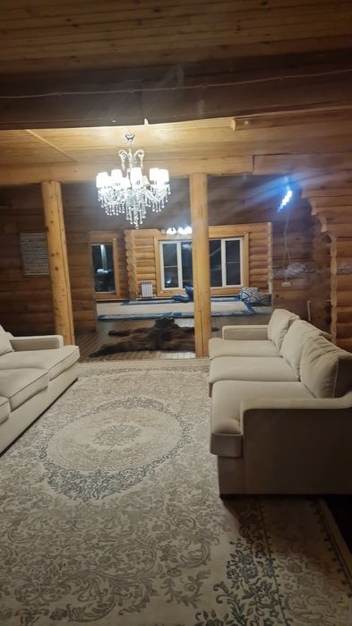 Клининг Генеральная уборка