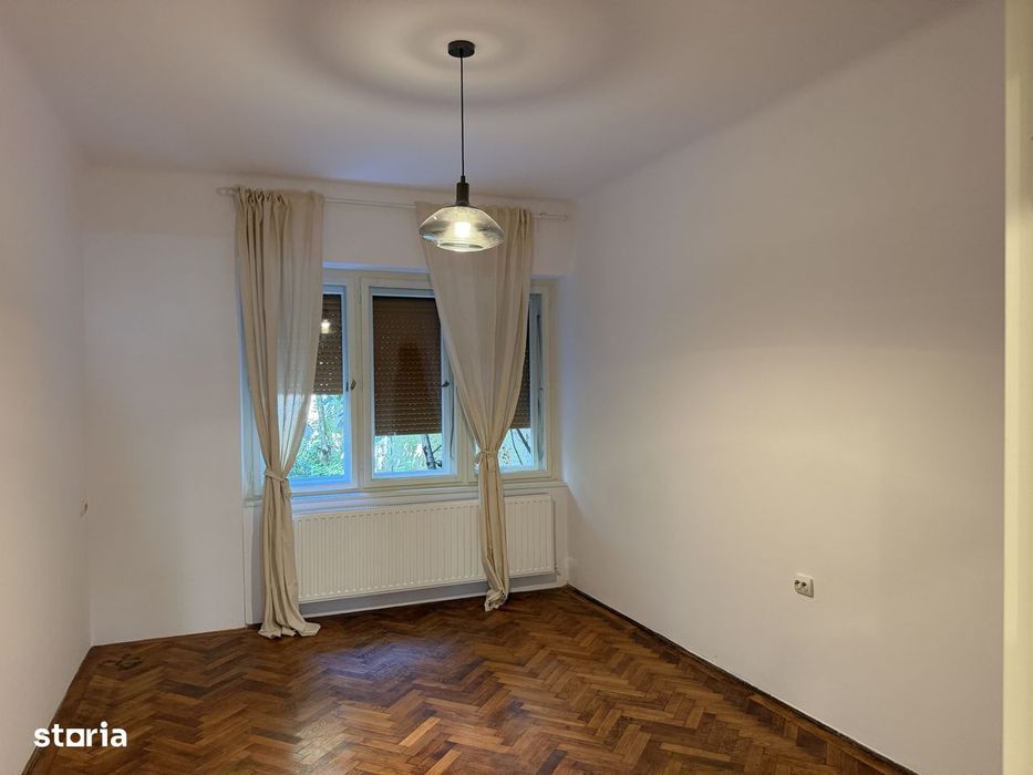 ap 3 cam decomandat ultracentral str tipografilor — fotografia 2