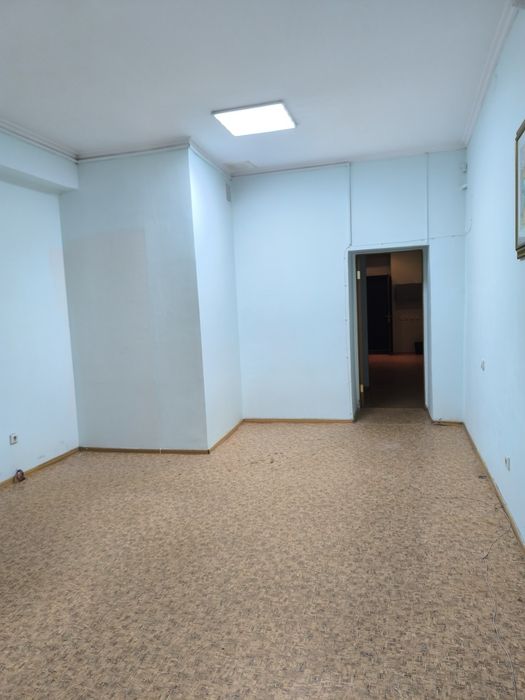 Сдам в аренду офис или продам