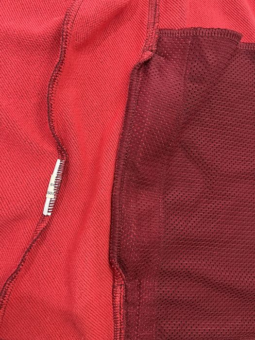 Under Armour оригинален спортен суичър  с качулка, S размер