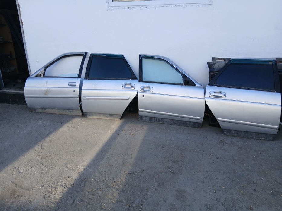 Ваз 2112 запчасти