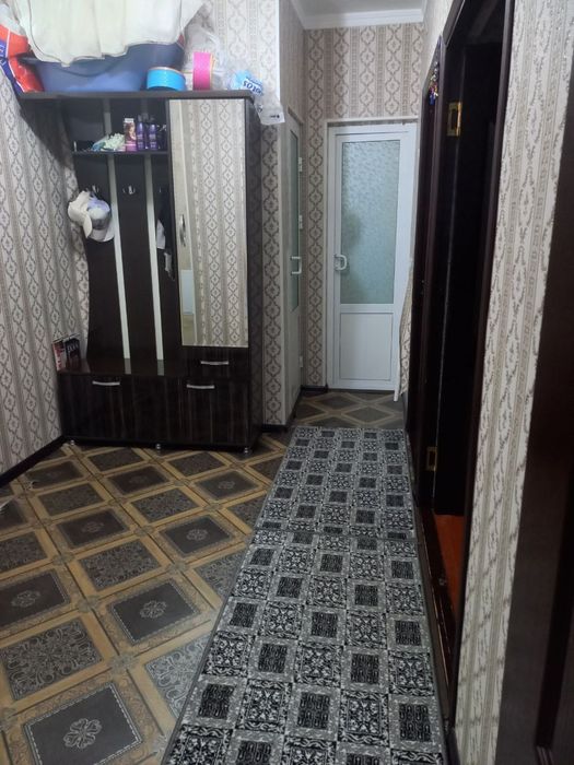 Продаётся  шкаф для прихожей