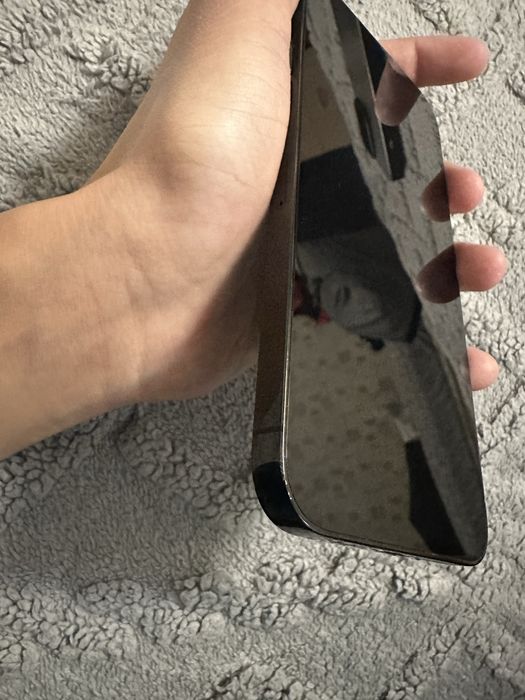 Iphone 14 Pro Max 256gb 88% акб