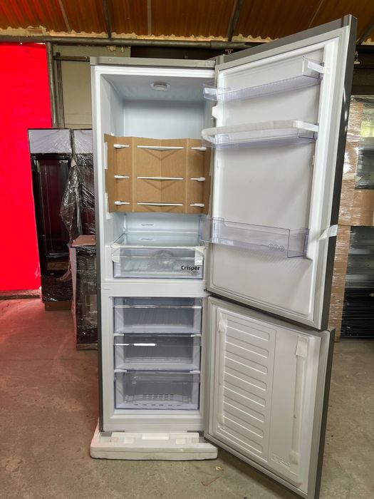 Frigidere, congelatoare noi, PRET REDUS!!