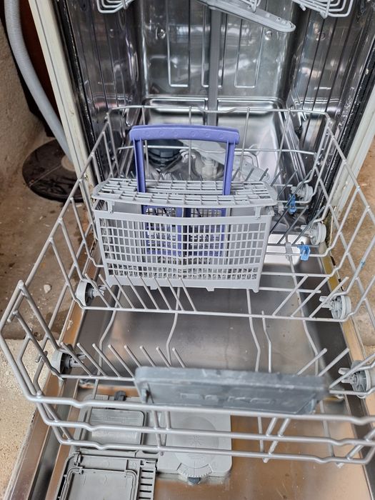 Съдомиялна Беко  45см