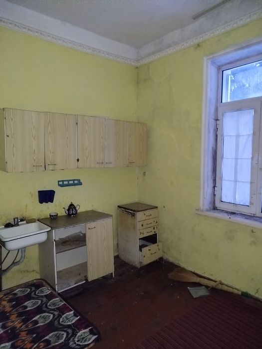 Ижарага берилади 2-хоналик квартира