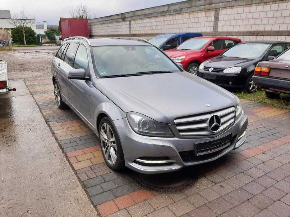 Inchirieri auto, inchiriez masini, inchirieri masini