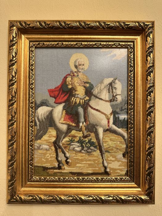 Продавам гоблени