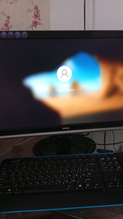 Продам или обменяю