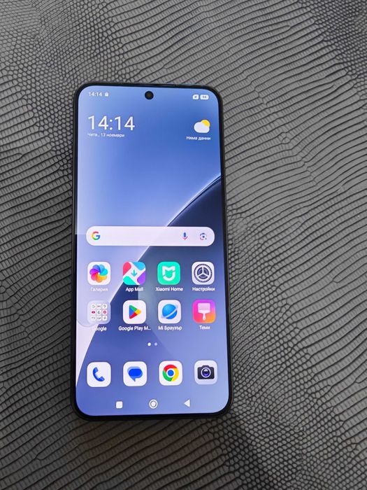 Продавам Xiaomi 15 – 512 GB