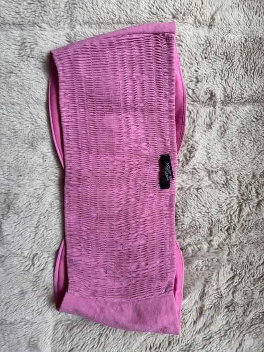 Дамско бюстие Pause jeans