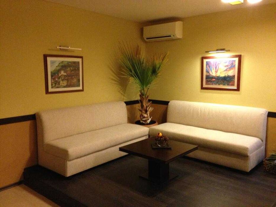 Продава се Хотел в Ловеч, Вароша - 1920 кв.м за 478 €/кв.м - Снимка #7