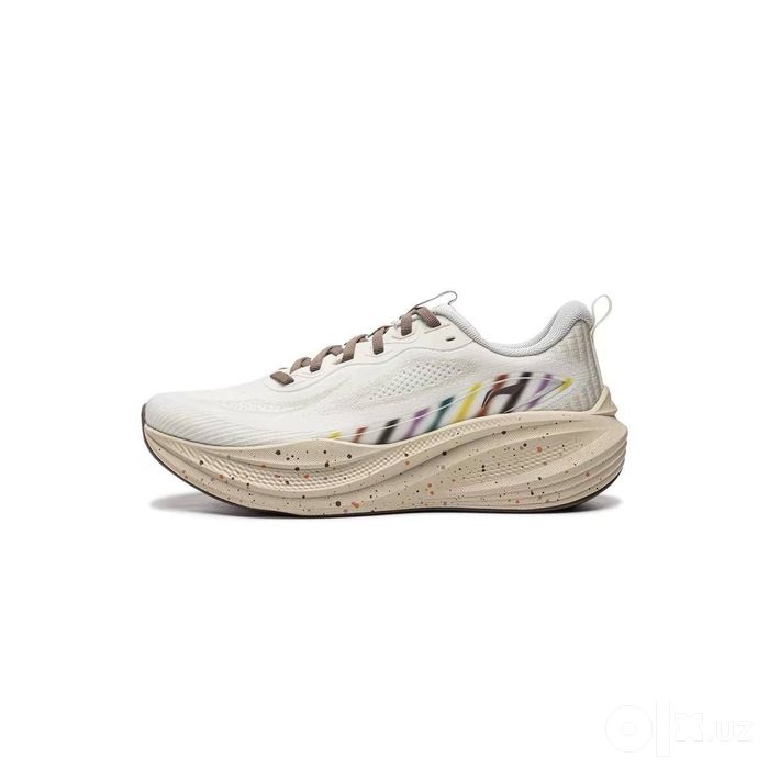 Li-Ning (Orginal)