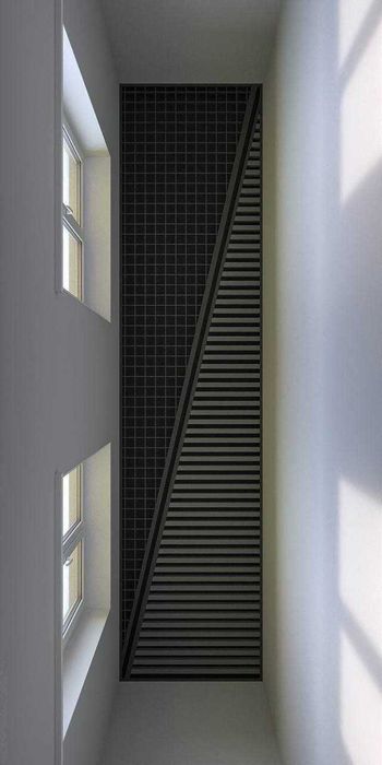 Armstrong | Greliyatto | Reychniy | Patalok | MDF decor