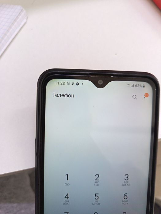 Самсунг а10s продам за дёшево