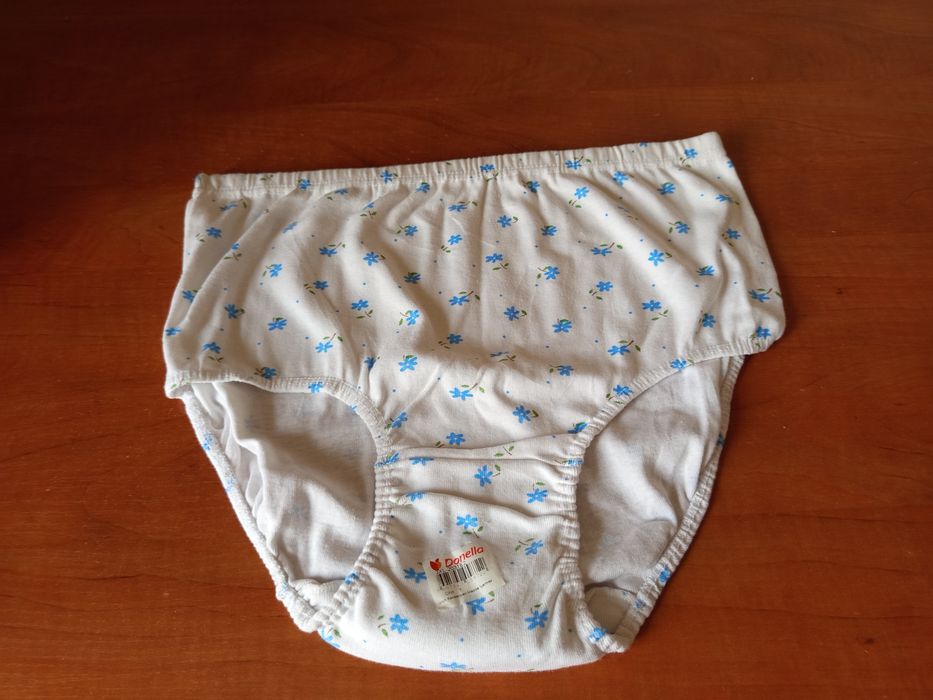 Нижнее женское белье и пояс