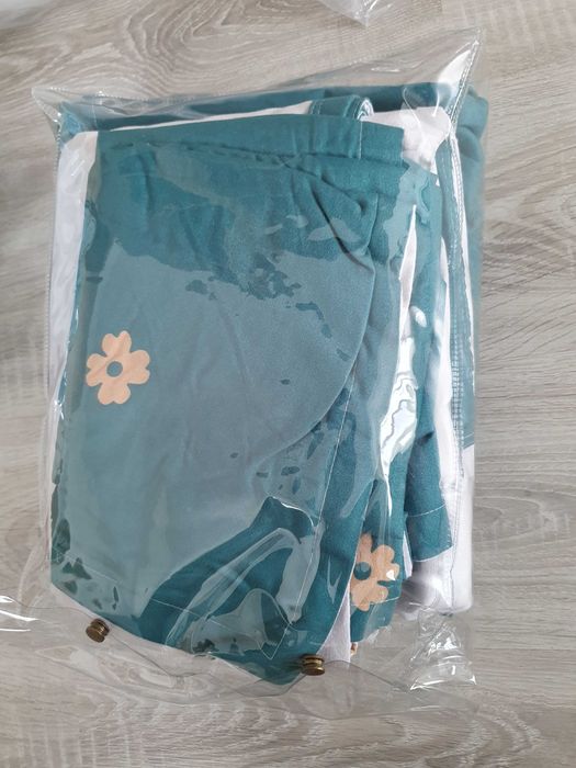 Set lenjerie diverse modele