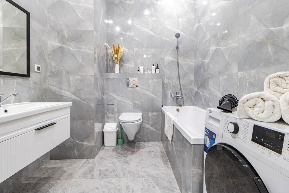 Аренда квартир посуточно