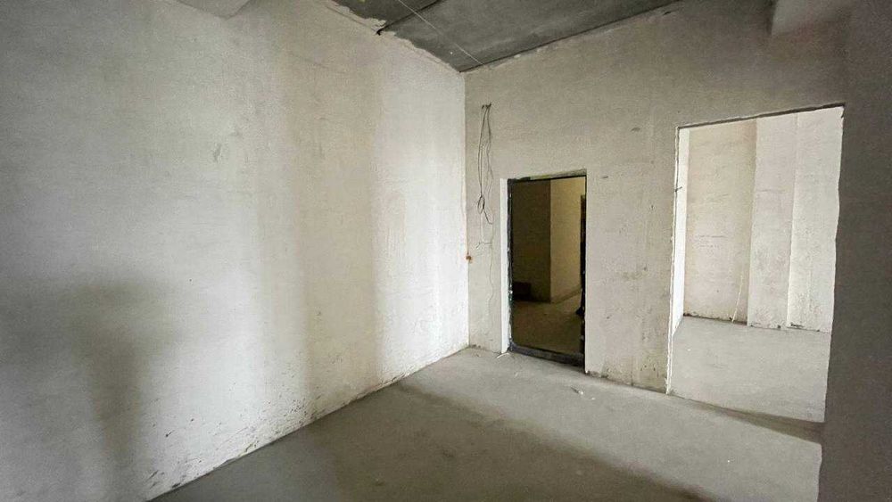 Продается 3\3\9  74 м2  Жк Shinam гидрометцентр  дом кирпич !