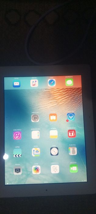 iPad планшет 2023