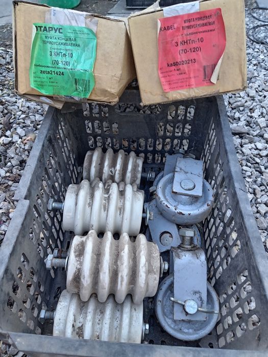 Продаю за все 35000 Караганда