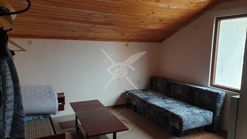 Двуетажна къща в Ахелой 61417