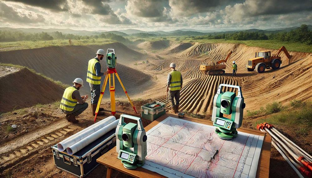 Продам ТОО СМР 1 категории, Проектирование