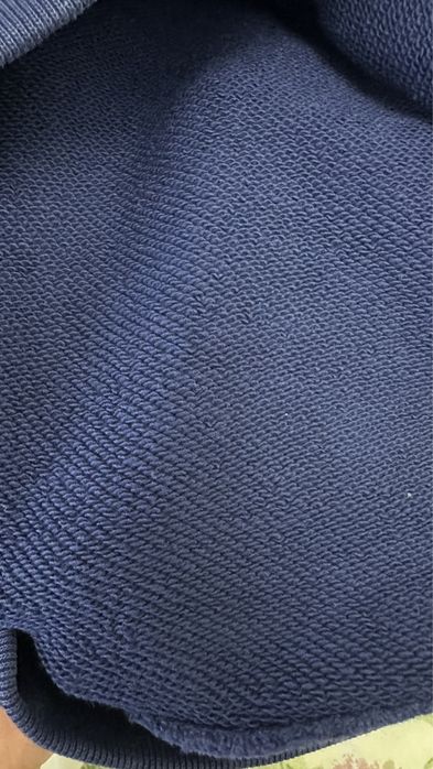 Спортивная двойка H&M