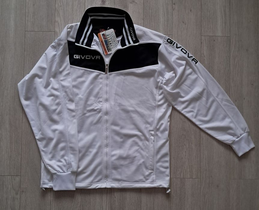 Мъжки спортен комплект Givova ,  размер - XL.