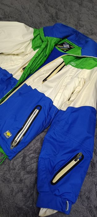 Geaca ski produs nou mărimea m