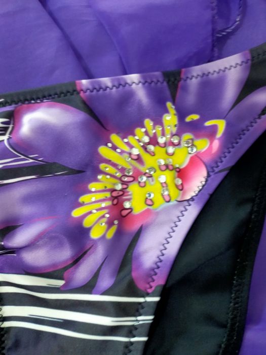 Продам купальник