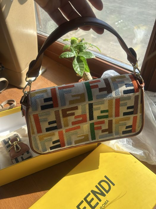 Продается сумка женская