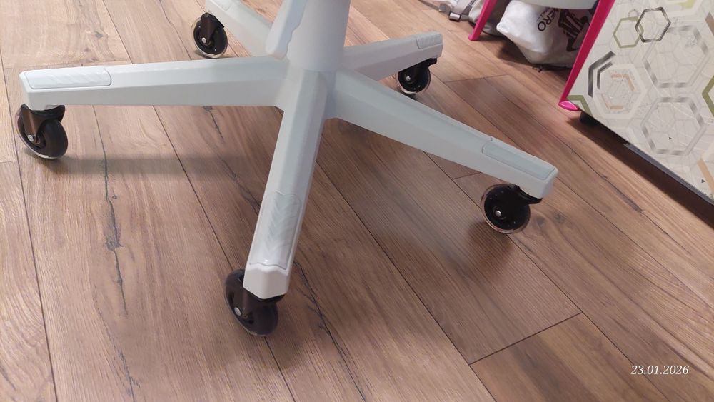 Scaun gaming Nibe jysk