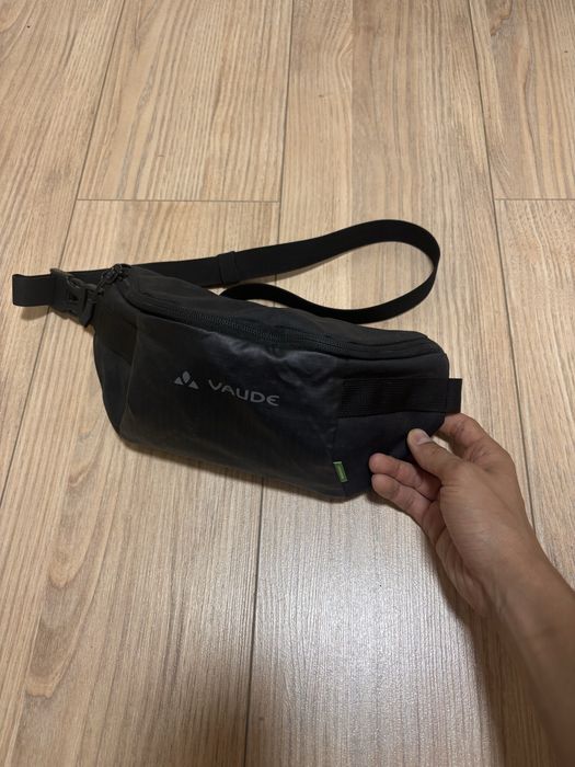 Vaude сумка на плечо, Германия