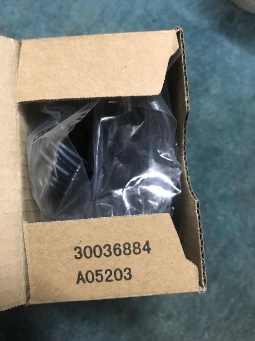 Alimentator tel fix huawei