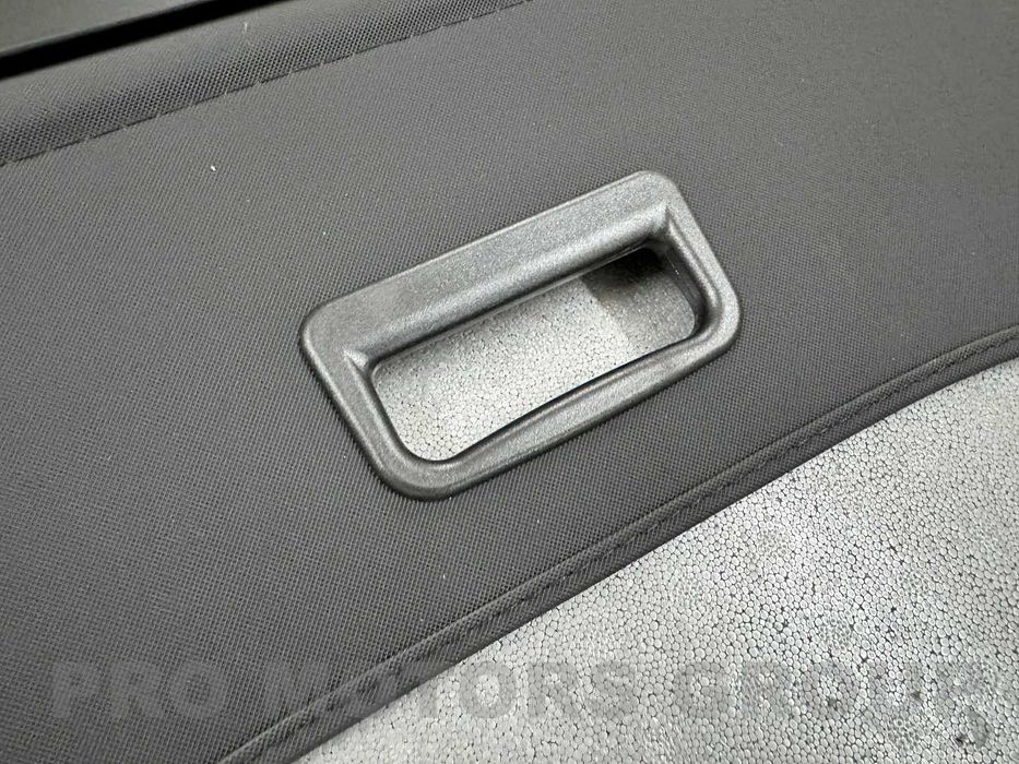 Щора за багажник Nissan X-Trail T32  2014-2020