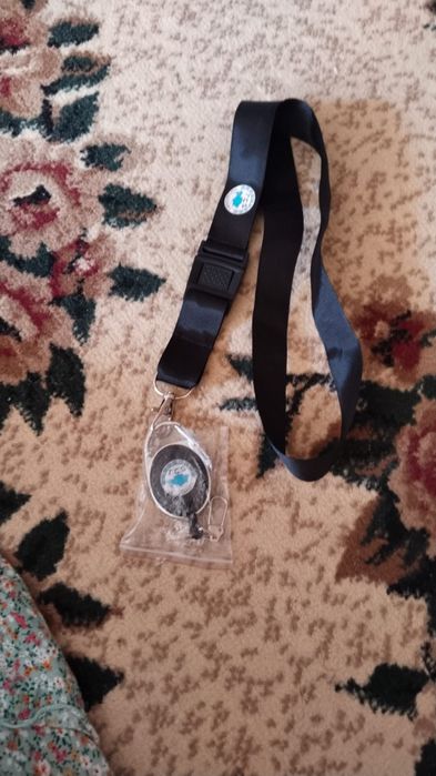 Ролики ленты держатель тросс