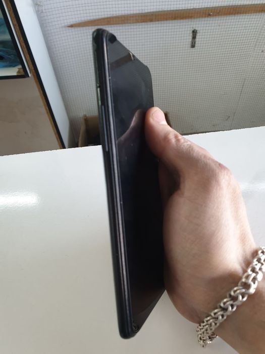 Samsung A20 s holati ideal