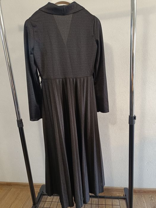 Rochie lungă New Collection