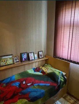 Ракат‼️2в3/4/4 кирпич,рем.ср,меб/тех,с/уз разд 88000