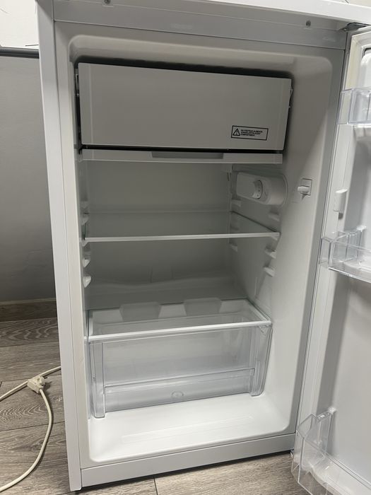 Vand frigider Arctic ATF9048+