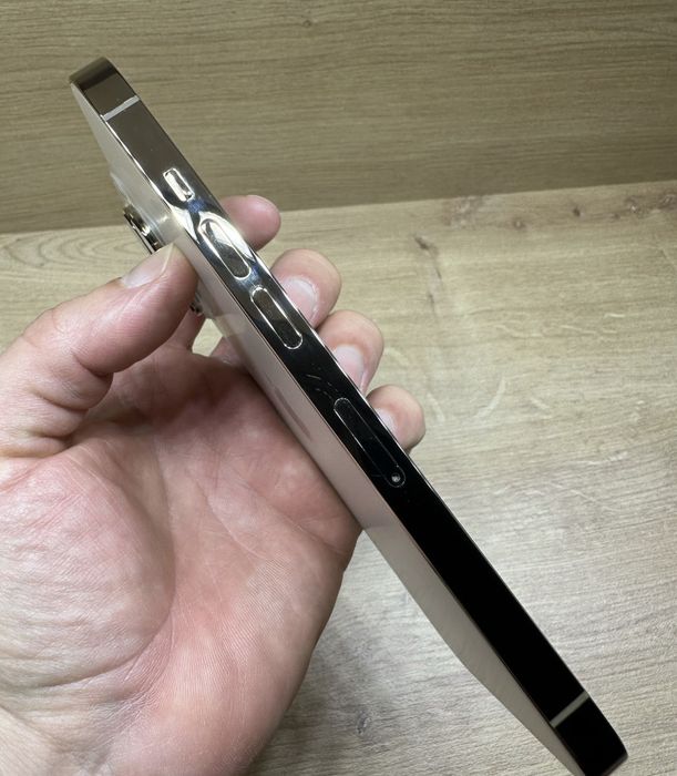 Iphone 13 Pro Max 128Gb 94%